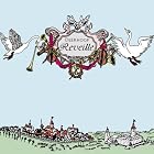 Reveille by  Deerhoof 