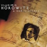 Vladimir Horowitz: A Reminiscence