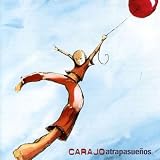 Carajo - Atrapasueños