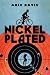 Nickel Plated