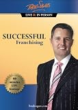 Successful Franchising - B001H9SCZI ( DVD )