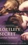 Lorelei's Secret