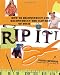Rip It!: How to Deconstruct and Reconstruct the Clothes of Your Dreams
