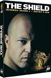 The Shield, saison 1 - Coffret 4 DVD [FR Import]