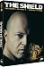 Produkt-Bild: The Shield, saison 1 - Coffret 4 DVD [FR Import]