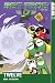 Sgt. Frog #12