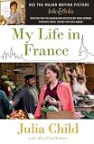 Biographies and Memoirs