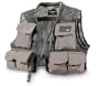 Simms Headwaters Mesh Vest