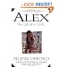 Alex: The Life of a Child