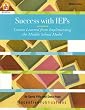 Success With IEPs: Lessons Learned from Implementing the Middle School Model