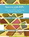 Success with IEPs: Lessons Learned from Implementing the Middle School Model