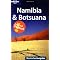 Namibia
