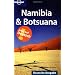 Namibia
