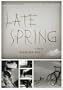 Late Spring (The Criterion Collection)