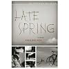 Late Spring (The Criterion Collection)