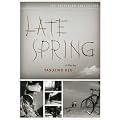 Late Spring (Criterion Collection)
