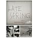 Late Spring (The Criterion Collection)