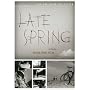 Late Spring - Criterion Collection