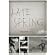 Late Spring (The Criterion Collection)
