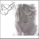 Aim�e Duffy