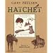 CMS Summer Reading