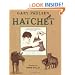 Hatchet: 20th Anniversary Edition