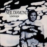 Buy : Lovescape