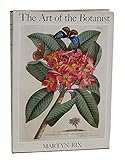 The art of the botanist