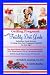 The New Fertility Diet Guide: Delicious Food Secrets To Help You Get Pregnant Faster At Any Age