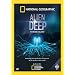Alien Deep With Bob Ballard