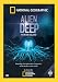 Alien Deep With Bob Ballard