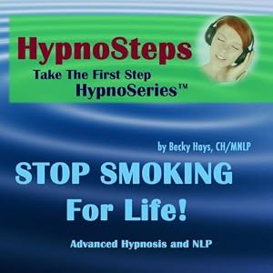 http://www.hypnosis-self-help.com/stop-smoking-by-hypnosis-hypnosteps-stop-smoking-for-life-guided-hypnosis-nlp-cd.html