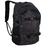 Produkt-Bild: Chiemsee Rucksack School, 25 liter