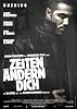 Zeiten ändern dich (DVD)