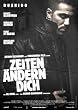 Zeiten �ndern dich [Blu-ray]