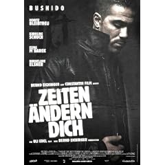 Zeiten �ndern dich [Blu-ray]