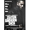 Zeiten �ndern dich [Blu-ray]