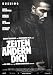 Zeiten �ndern dich [Blu-ray]