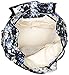 LeSportsac Classic Voyager Backpack
