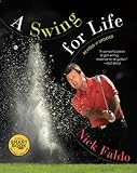 A swing for life
