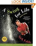A Swing for Life
