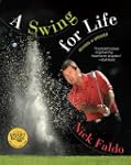 Swing for Life