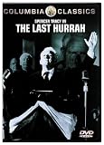 The Last Hurrah