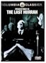 The Last Hurrah