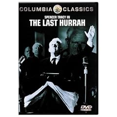The Last Hurrah by 