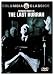 The Last Hurrah