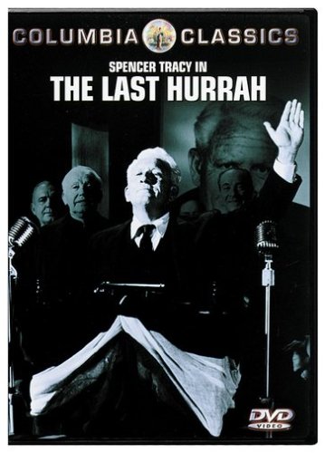 The Last Hurrah