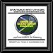 BMV Series 12 - Guided Dream Incubation - Dreaming Induction