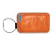Timbuk2 Luggage Tag