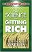 The Science of Getting Rich (Dover Empower Your Life Series)